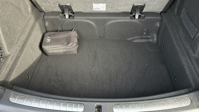 MINI Countryman 2.0 Cooper S Exclusive ALL4 5dr Auto Petrol Hatchback